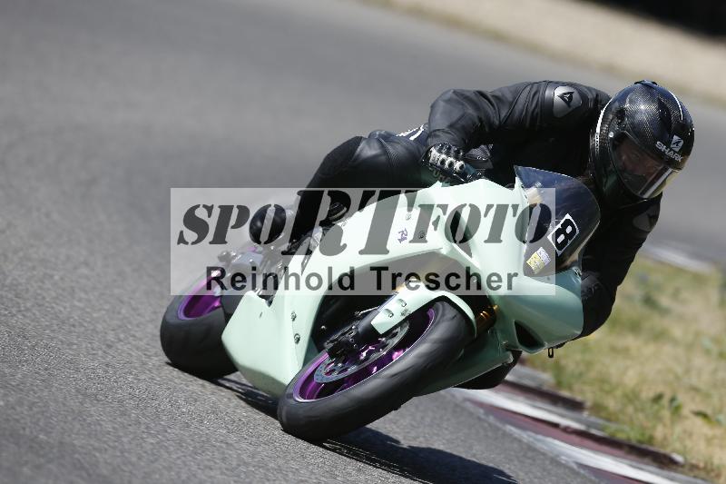 /22 06.07.2026  Pluess Moto Sport ADR/Einsteiger/8
